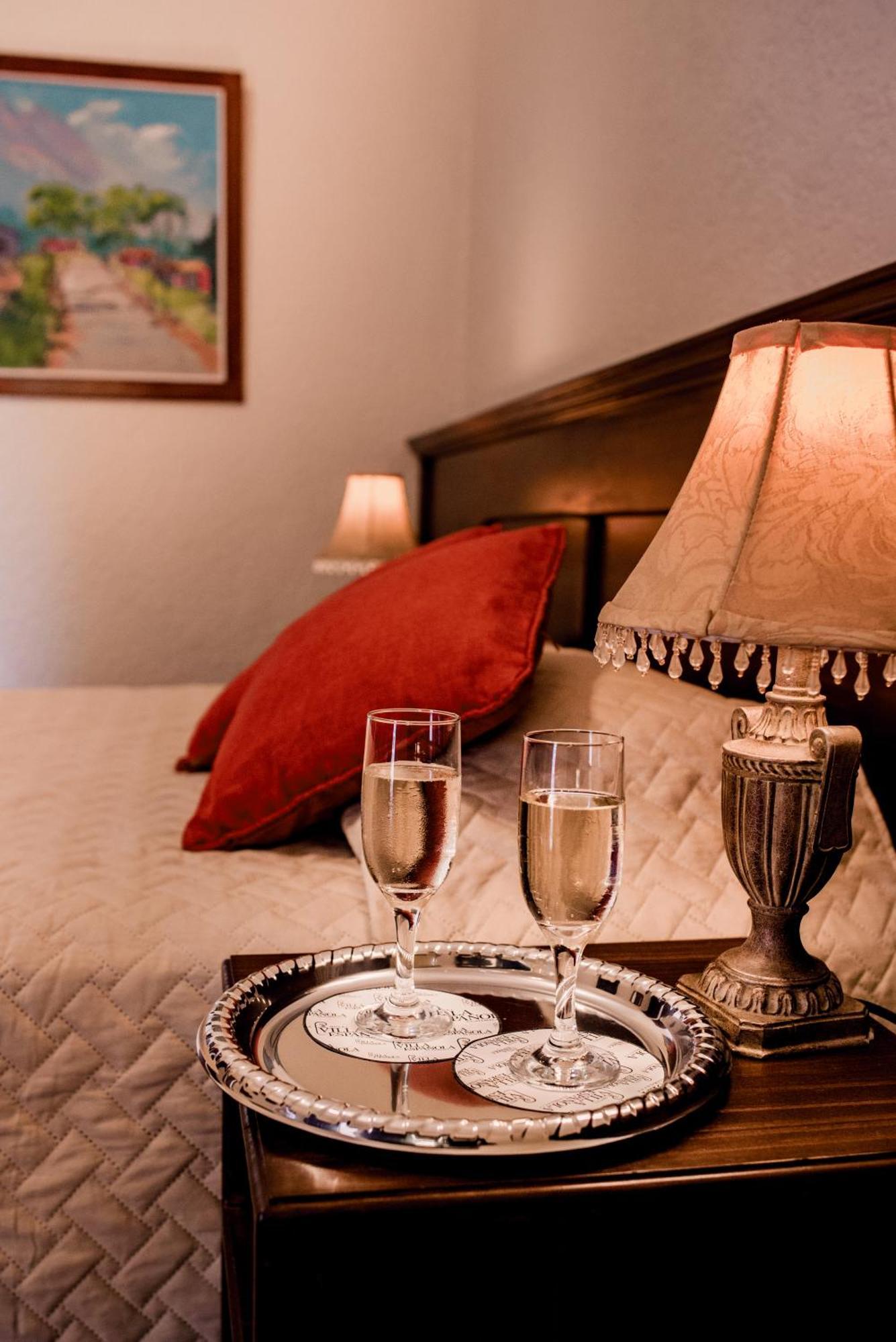 Hotel Espanola 3*