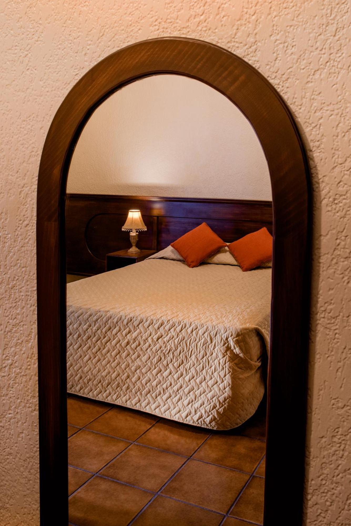 Hotel Espanola 3*