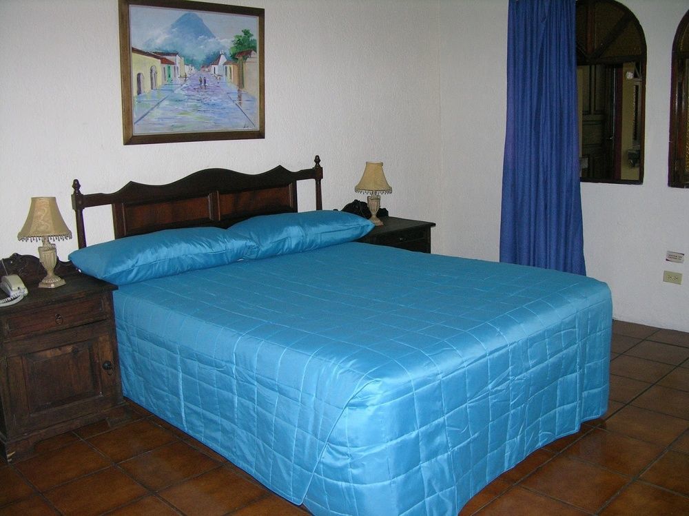 Espanola Hotel 3*